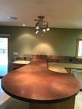 Copper Countertops 1 small
