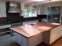 Copper Countertops 6 small