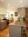 Stainless Steel Countertops 4 small
