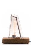 Icicle Table Lamp 1 small