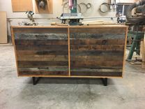 Vinson 6-Drawer Dresser 1 small