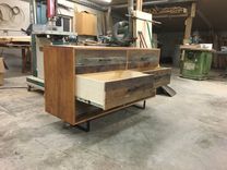 Vinson 6-Drawer Dresser 2 small