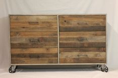 Vinson 6-Drawer Dresser 3 small