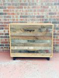 Vinson 3-Drawer Dresser 1 small