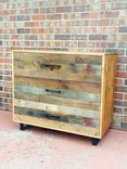 Vinson 3-Drawer Dresser 3 small