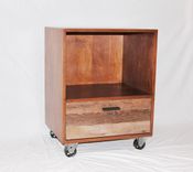Vinson Nightstand 2 small