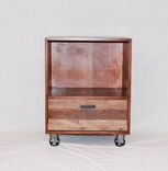 Vinson Nightstand 1 small