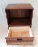 Vinson Nightstand 3 small