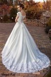Custome Made Dress 2 small