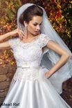 Custome Made Dress 3 small