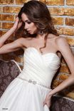 Wedding Dress 2 small