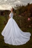 Custome Made Dress 3 small