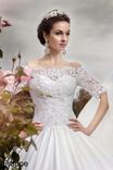 Custome Made Dress 2 small