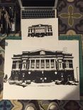 Homicide Building_ Fells Point Md 1 small
