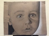Custom Charcoal Portraits 1 small