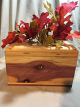 Homemade Keepsake Box 3 small
