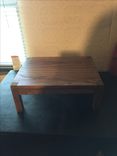 Handmade Wooden Monitor 3 small