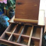 Handmade Cash Register 2 small