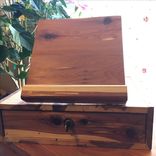 Handmade Cash Register 1 small