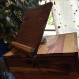 Handmade Cash Register 3 small