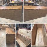 Storage Chest 3 small