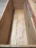 Storage Chest 2 small
