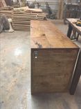 Storage Chest 4 small