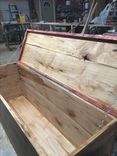 Storage Chest 5 small