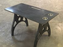 Cold Rolled Steel Desk 1 small