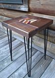 3-Rod Hairpin Bench And Table Legs 4 small