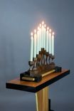 Menorah 2 small