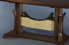 Art Nouveau Dining Set 3 small