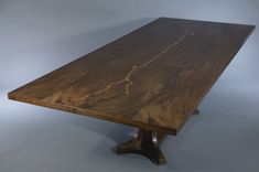 Art Nouveau Dining Set 4 small