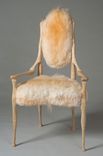 Dining Chair 1 small