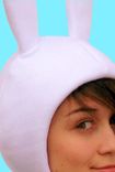 Fiona Hat -- Adventure Time 3 small