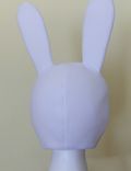 Fiona Hat -- Adventure Time 4 small