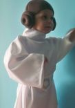 Star Wars Princess Leia Costume 2 small