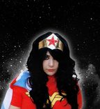 Wonder Woman Accessories Set, Wonder Woman Cosplay 1 small