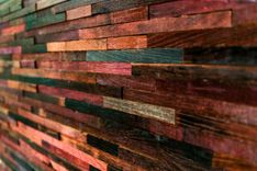 Wine Barrel Headboard - Sweet Dreams - Made From Reclaimed California Wine Barrels 5 small