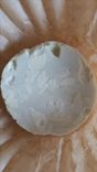 Simply Clean Chunky Soap 2 small