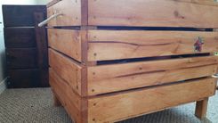 Toy Chest 1 small