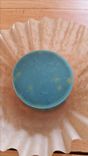 Safety Mint Bar Soap 1 small