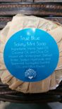 Safety Mint Bar Soap 2 small