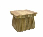 Palm Frond Table 1 small