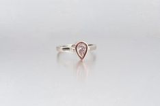 Color Diamond Jewelry Is Our Specialty! 4 small