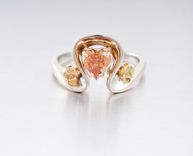 Color Diamond Jewelry Is Our Specialty! 5 small