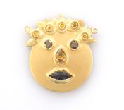 Color Diamond Jewelry Is Our Specialty! 1 small