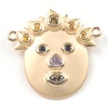 Color Diamond Jewelry Is Our Specialty! 6 small