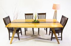 The Cuyahoga 1 small