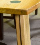 The Cuyahoga 3 small